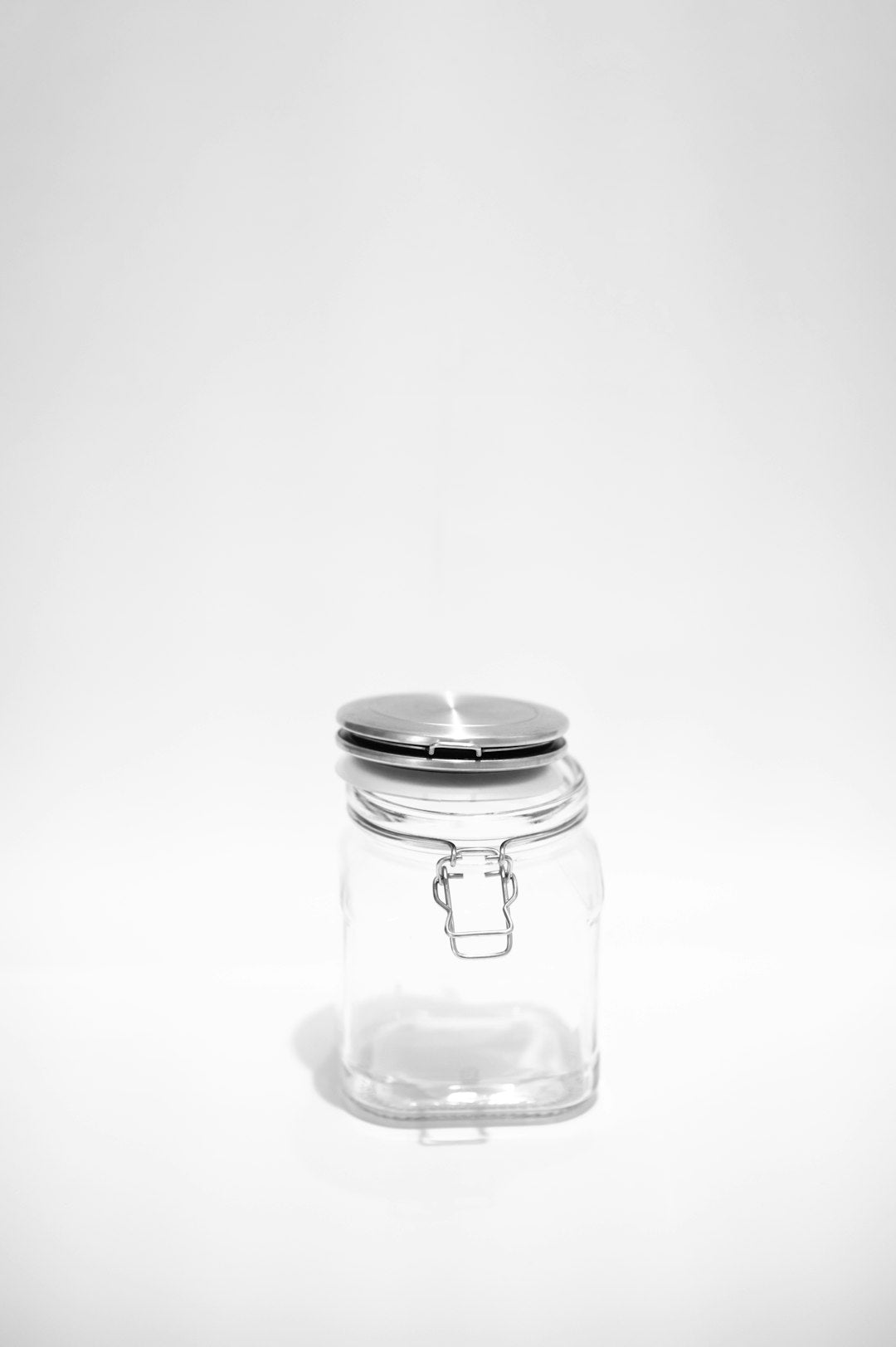 Collagen Peptides Powder - Unflavored