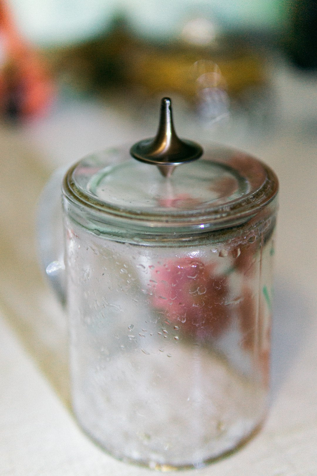 Collagen Peptides Powder - Unflavored